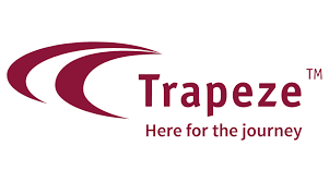 Trapeze Software logo
